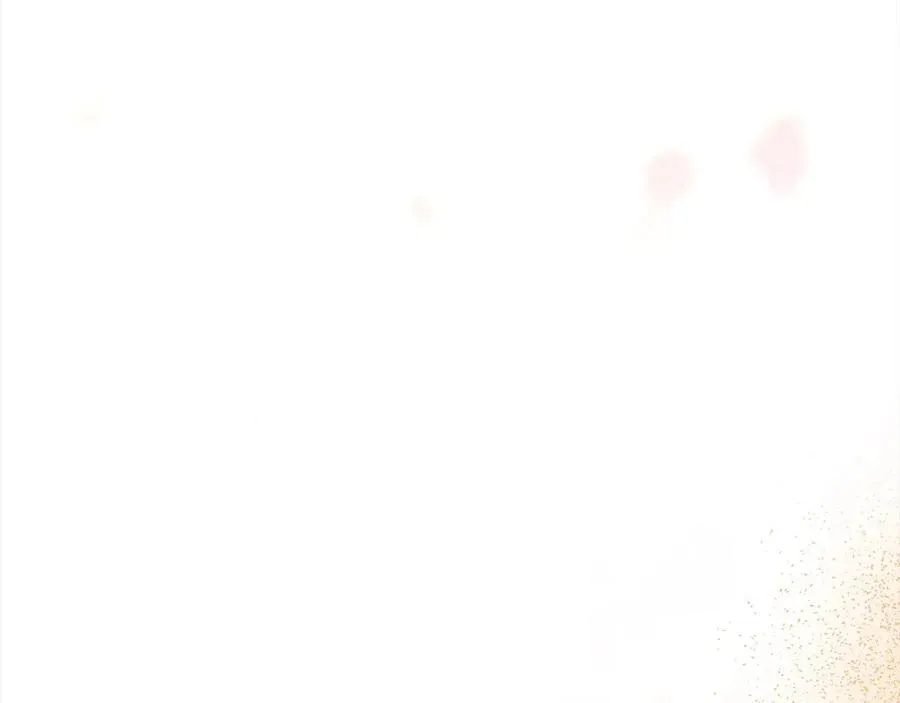 第89话 假戏真做182