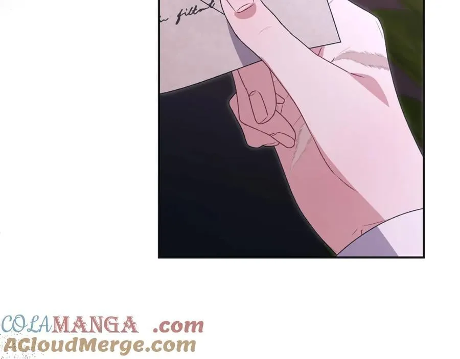 第105话 雨夜出走44