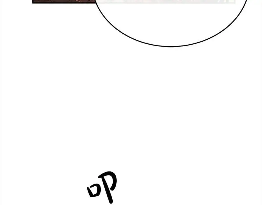 第70话 重新开始127