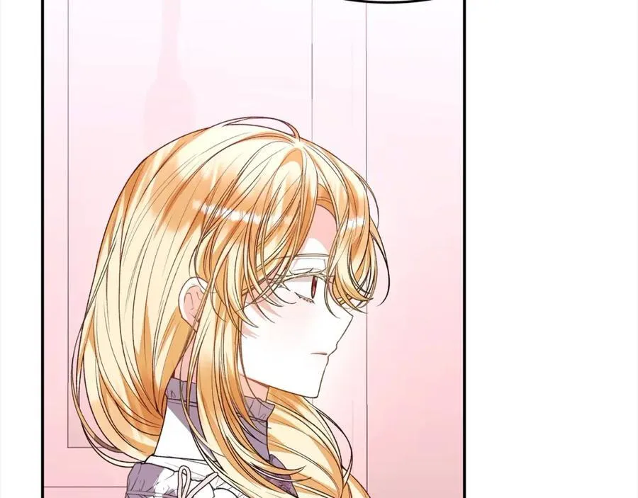 第85话 冒牌货91