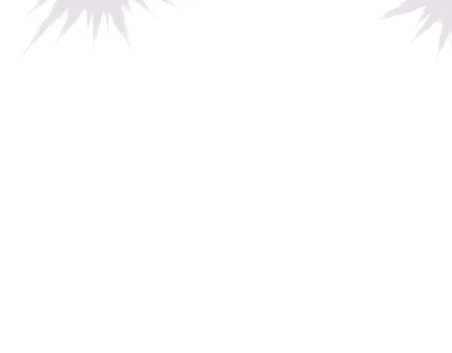 第60话 我比他们更好！19