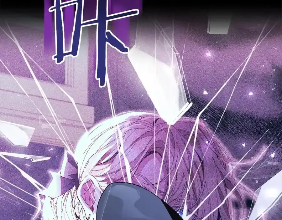 第75话 一同出发214