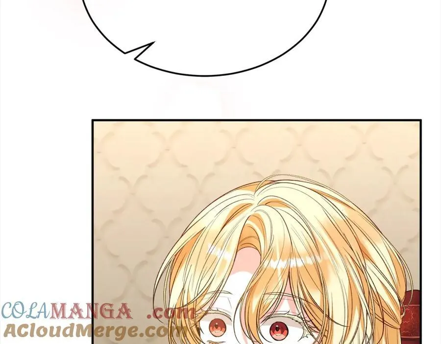 第88话 新人物登场68