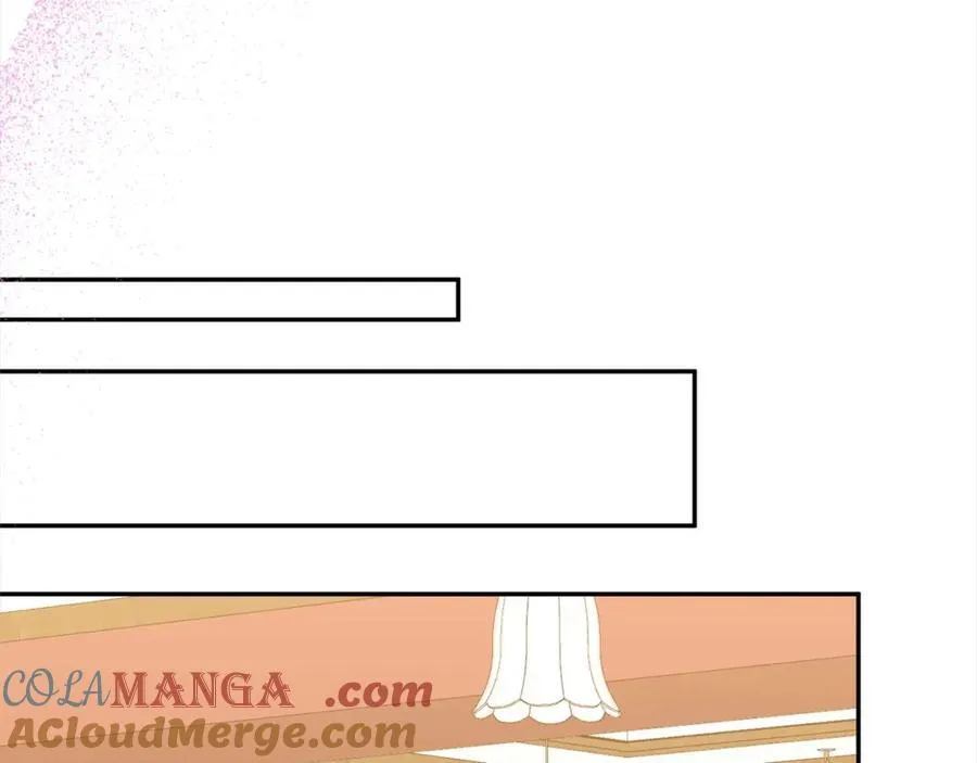 第83话 分手？156