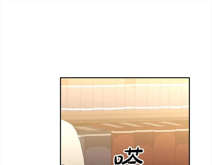 第96话 我珍视的人50