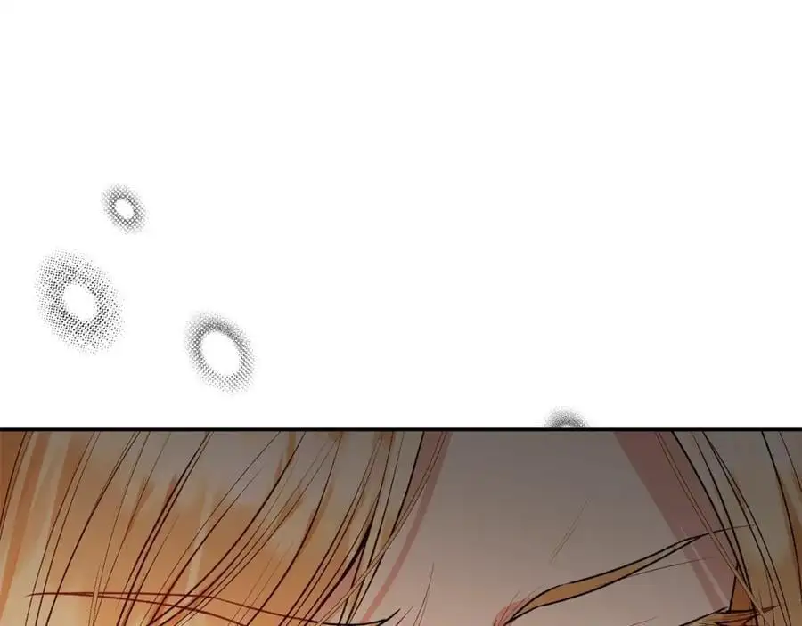 第67话 强制婚约？45