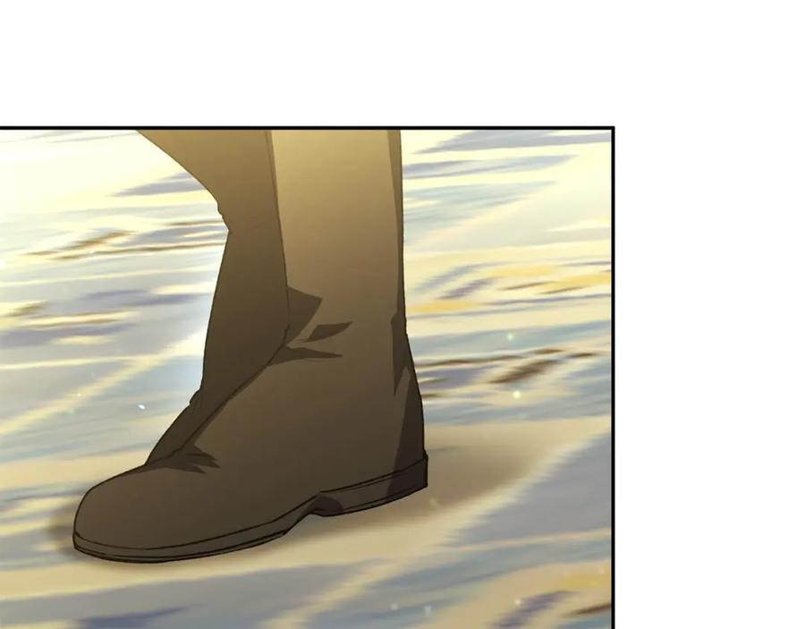 第58话 强迫出嫁？55