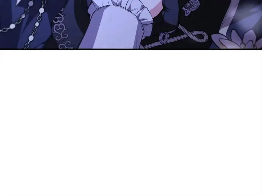 第76话 对不起171