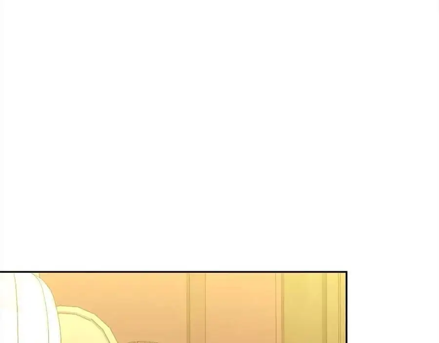 第79话 动摇75