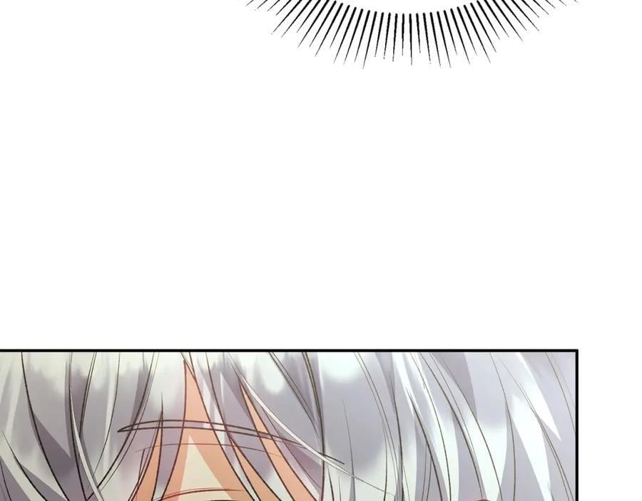 第58话 强迫出嫁？193