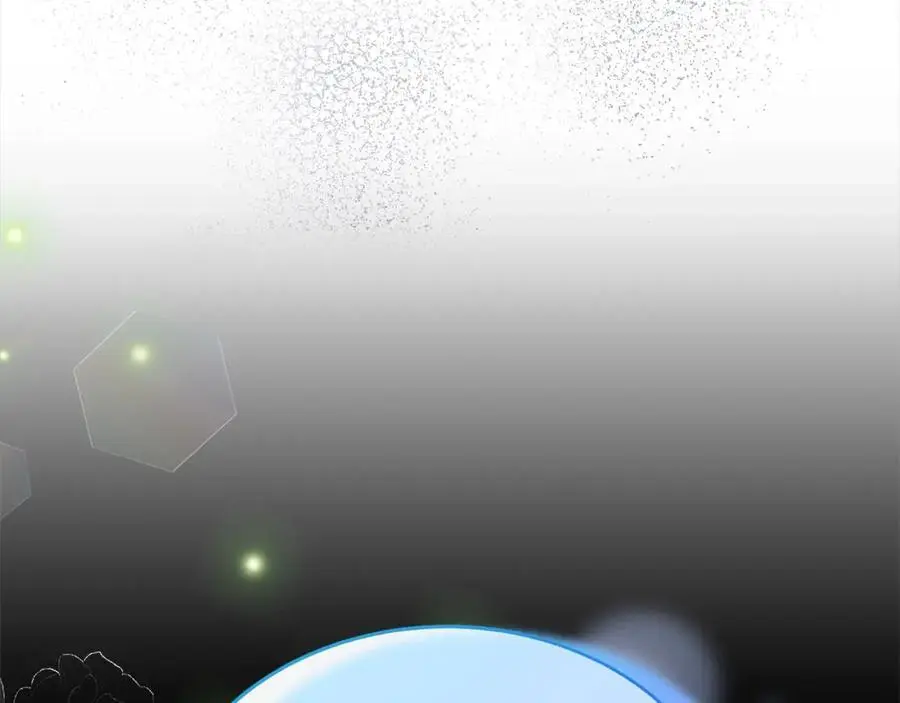 第74话 他喜欢我198