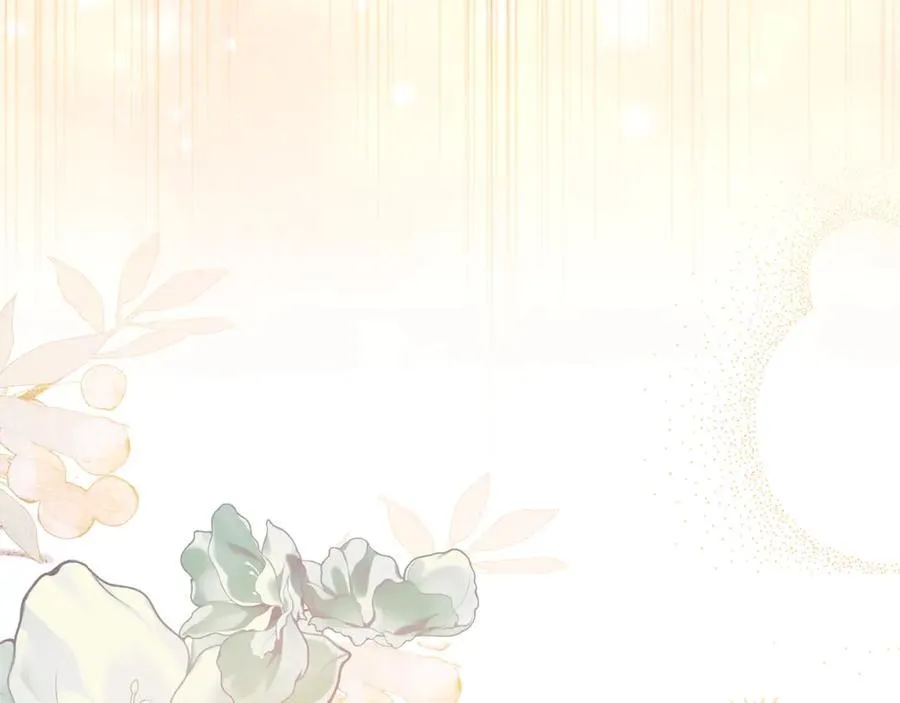 第103话 不得了的事194