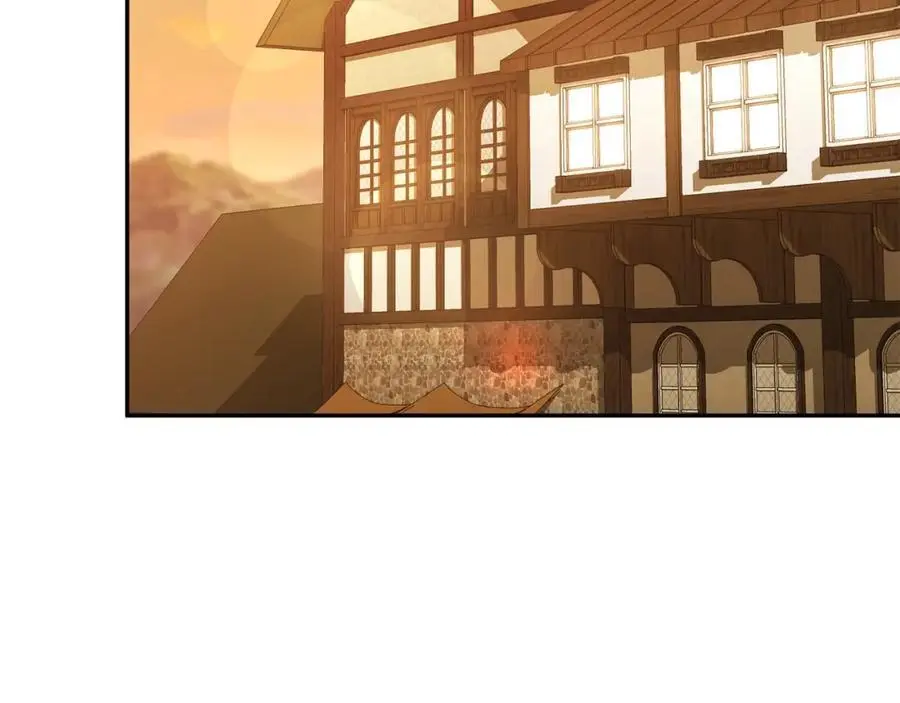 第67话 强制婚约？107