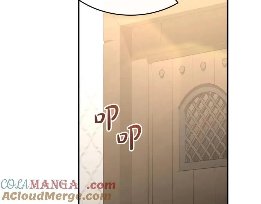 第103话 不得了的事156