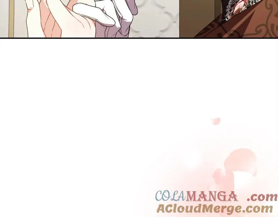 第83话 分手？232