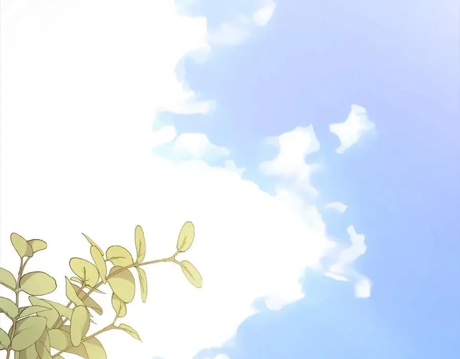 第78章 礼物73