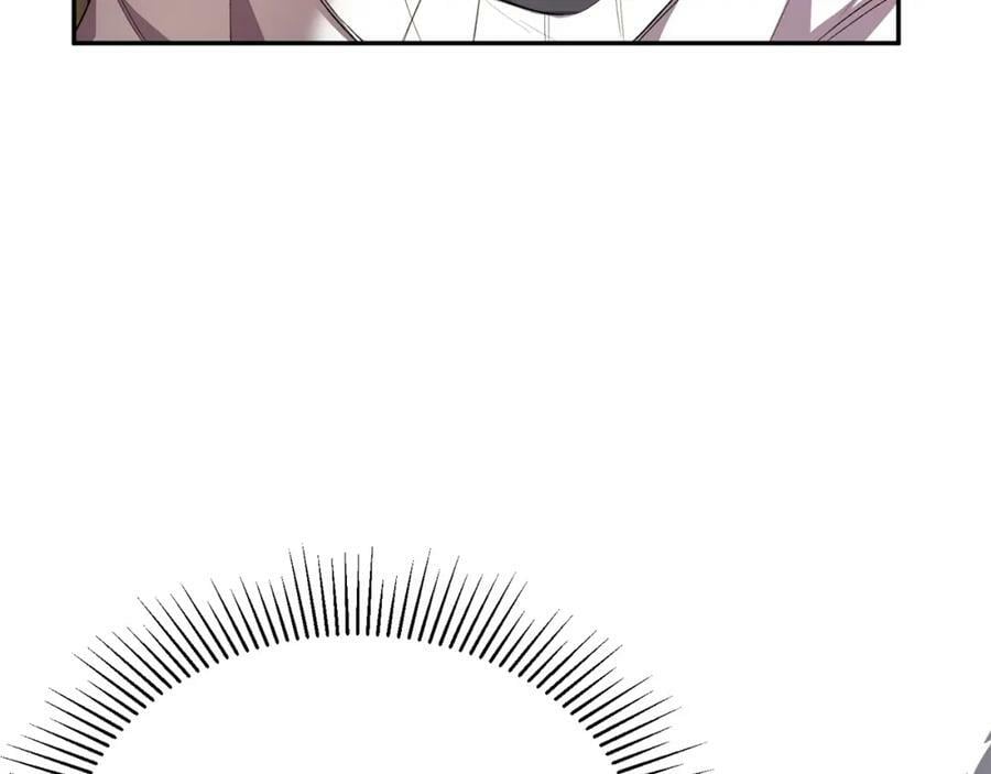 第44话 再会107