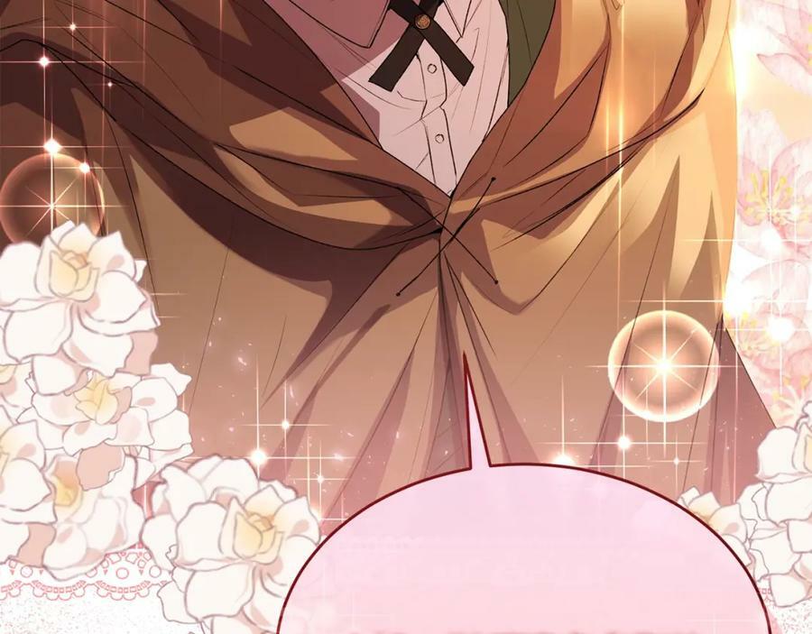 第34话 新伙伴98