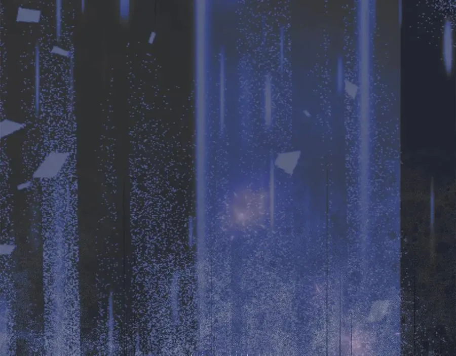 第105话 雨夜出走14