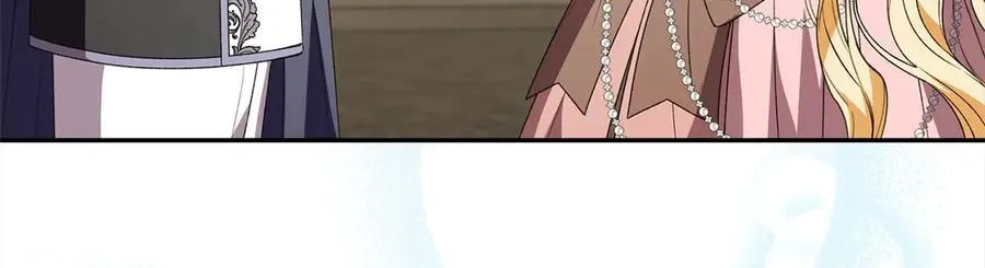 第91话 生日舞会86