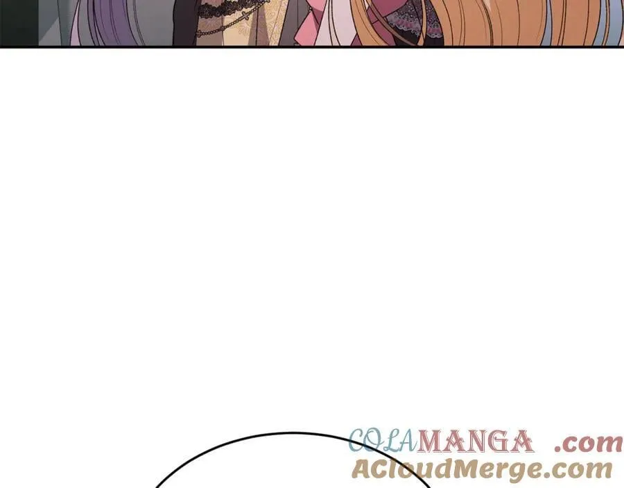 第101话 被骗了144
