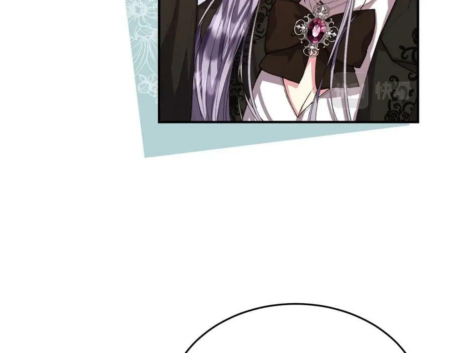 第36话 联手35