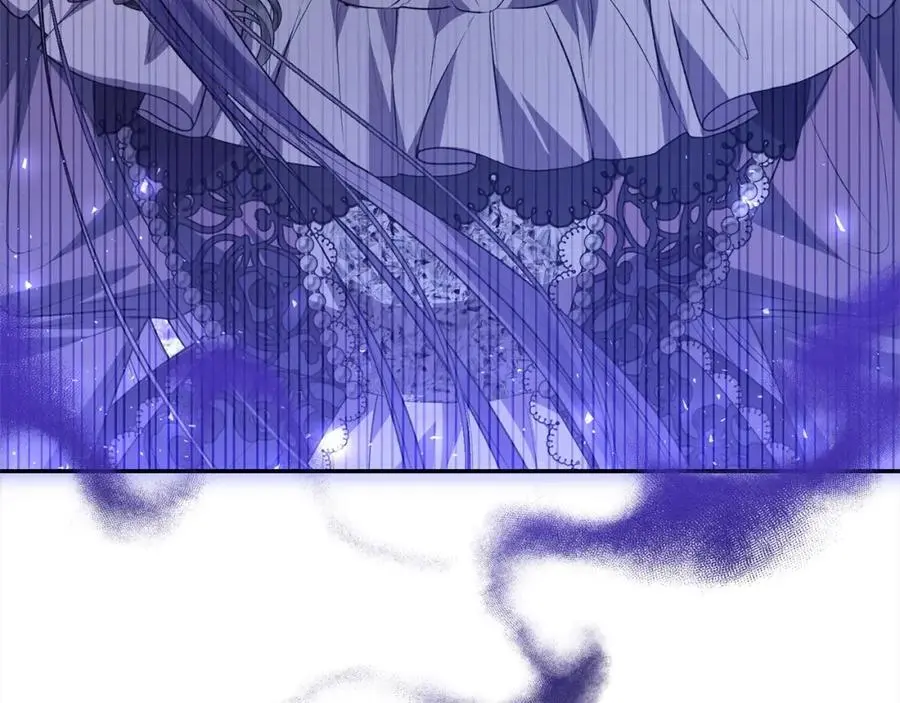 第77话 你这个笨蛋！110
