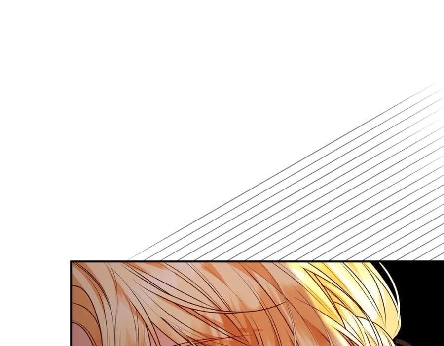 第61话 捍卫者87
