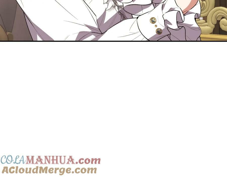 第49话 她才是珍宝56