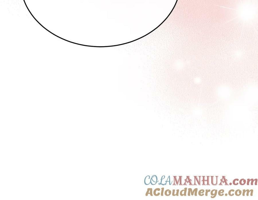 第54话 肤浅之人24