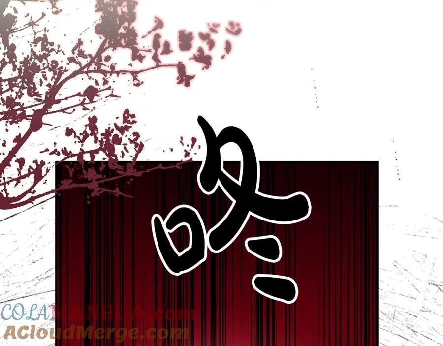 第65话 无知的追求者32