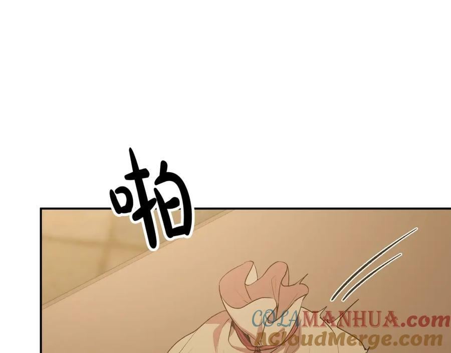 第44话 再会100