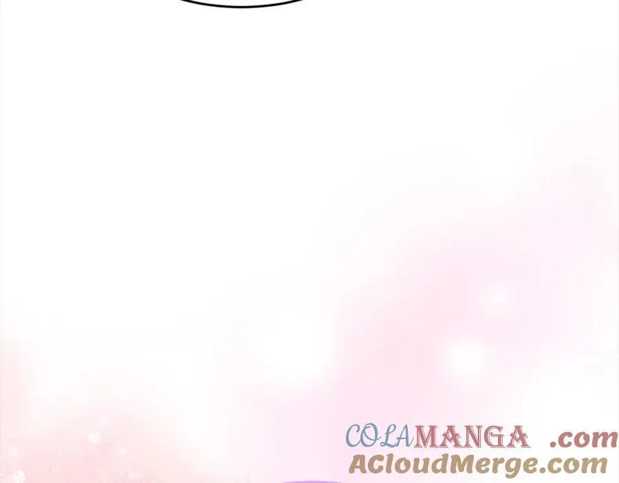 第85话 冒牌货176