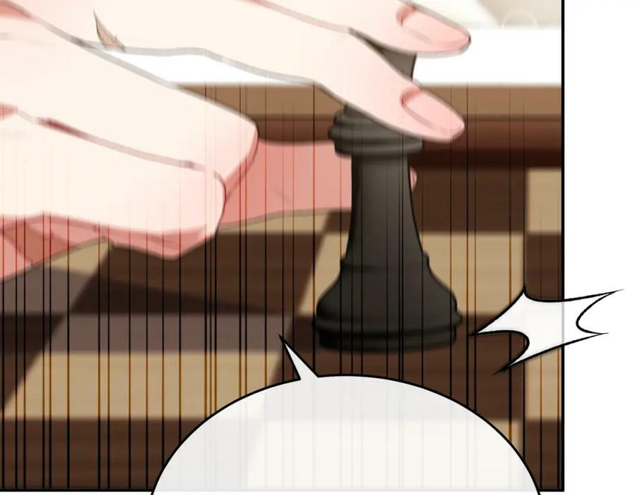 第49话 她才是珍宝61