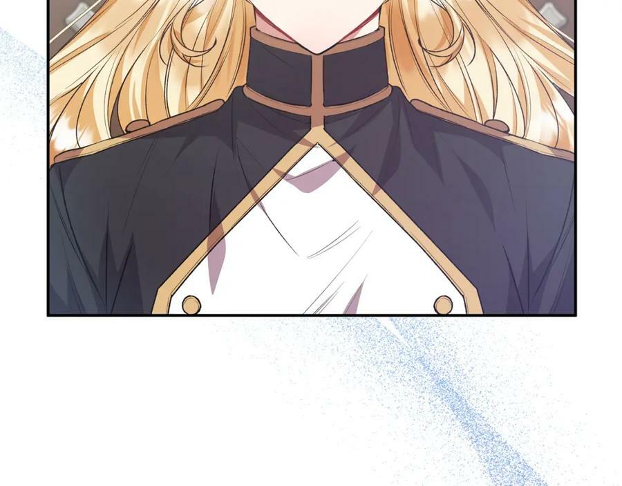 第52话 该负责的是谁？82