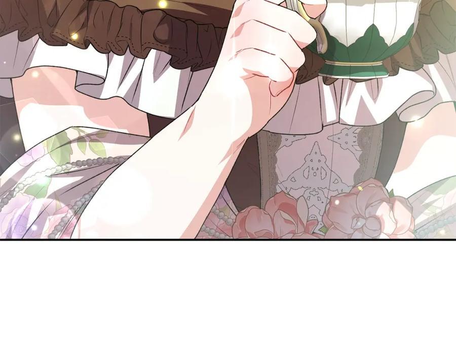 第59话 双赢的提议93