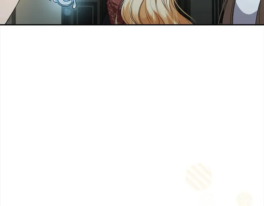 第84话 公主抱54