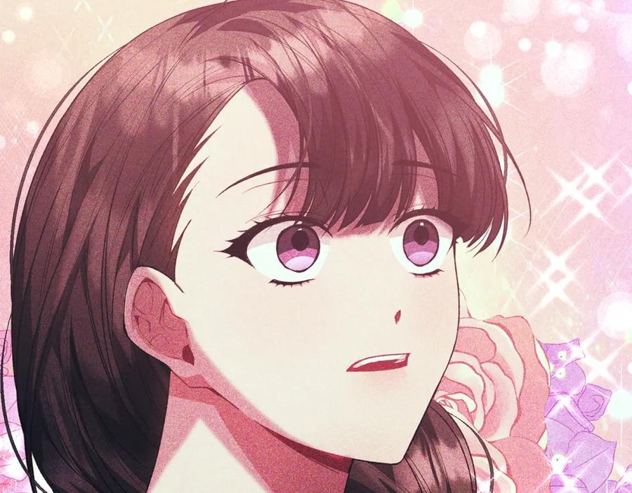 第61话 捍卫者174