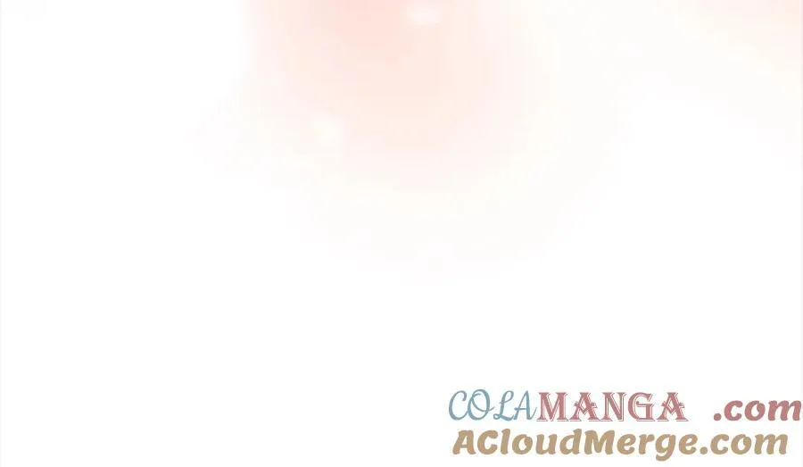 第83话 分手？200