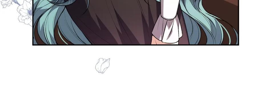 第62话 无聊的爱情剧115