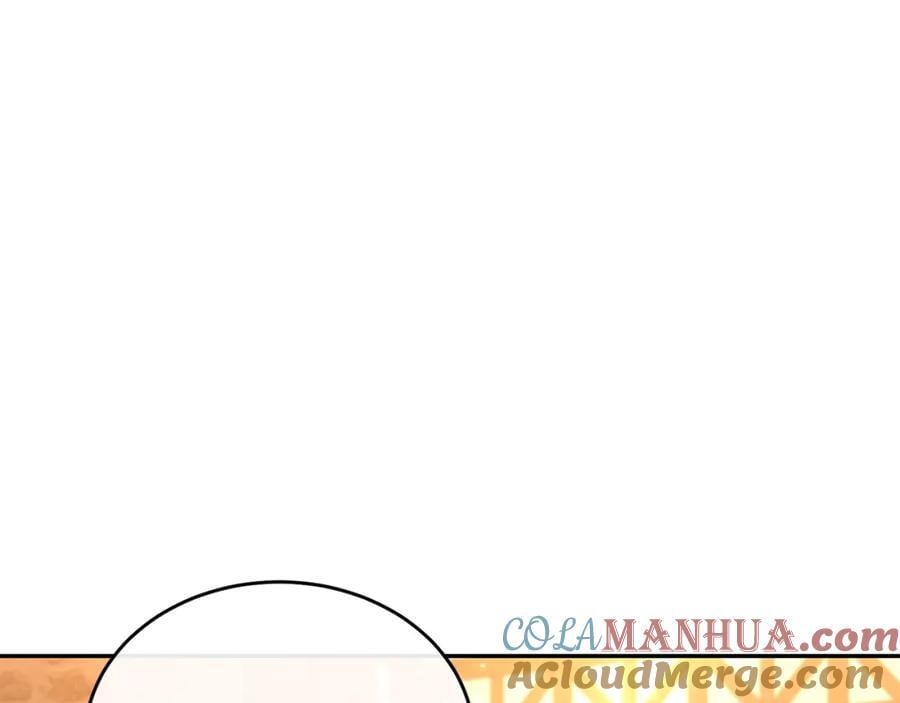第59话 双赢的提议44