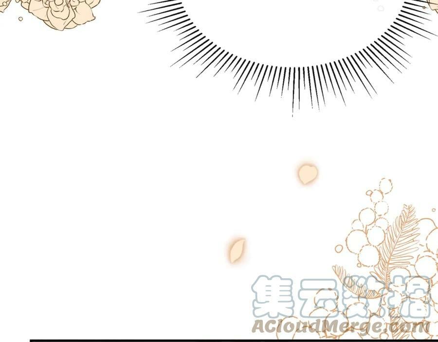 第35话 想要奖励吗？196