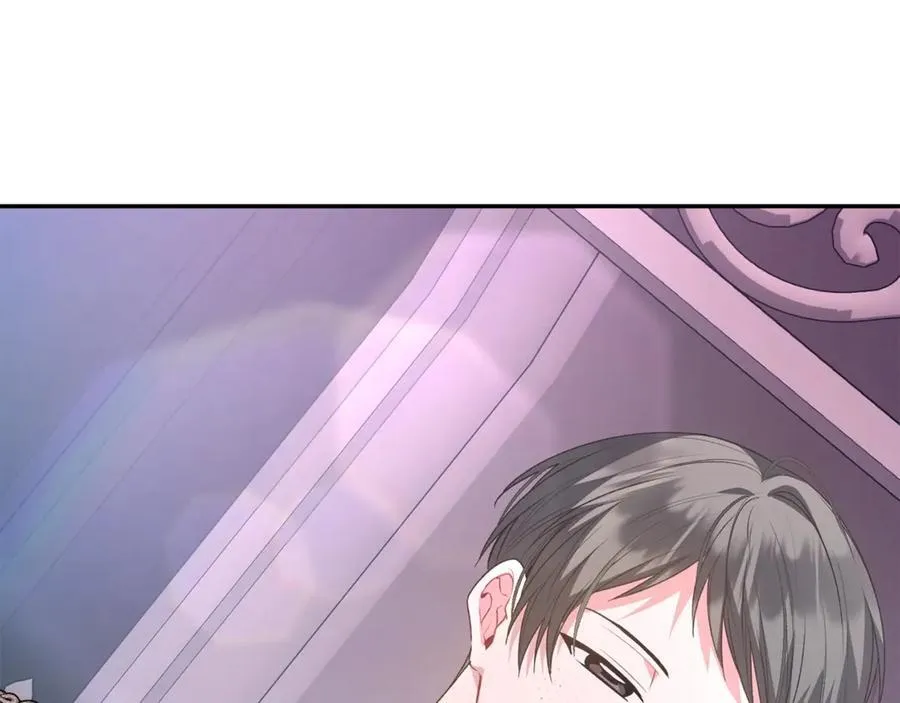 第101话 被骗了163
