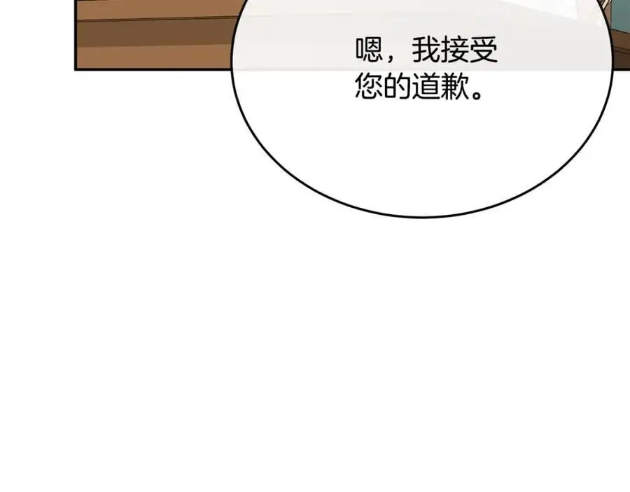 第66话 直言不讳66