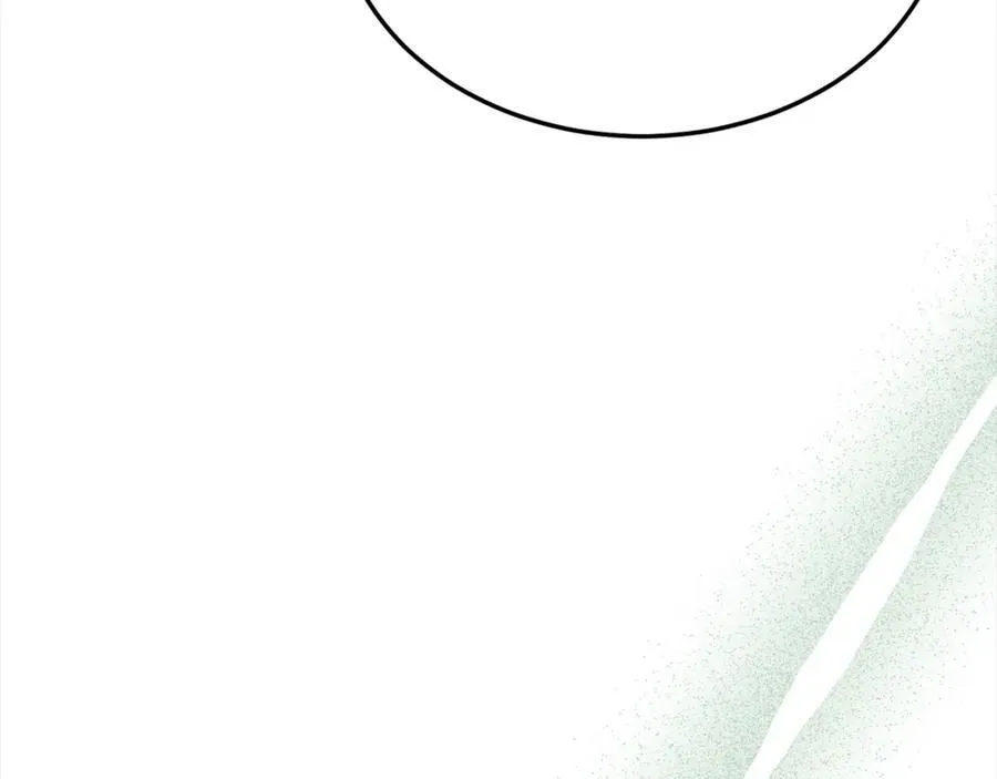 第83话 分手？175