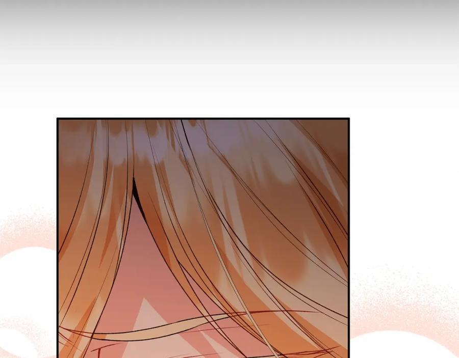 第61话 捍卫者99