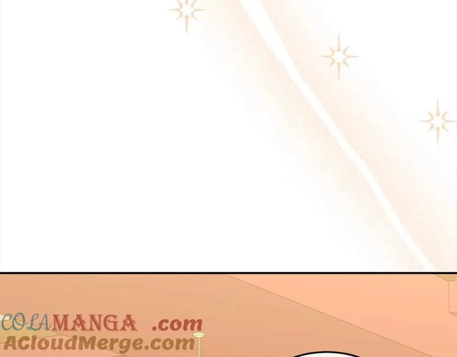 第83话 分手？216