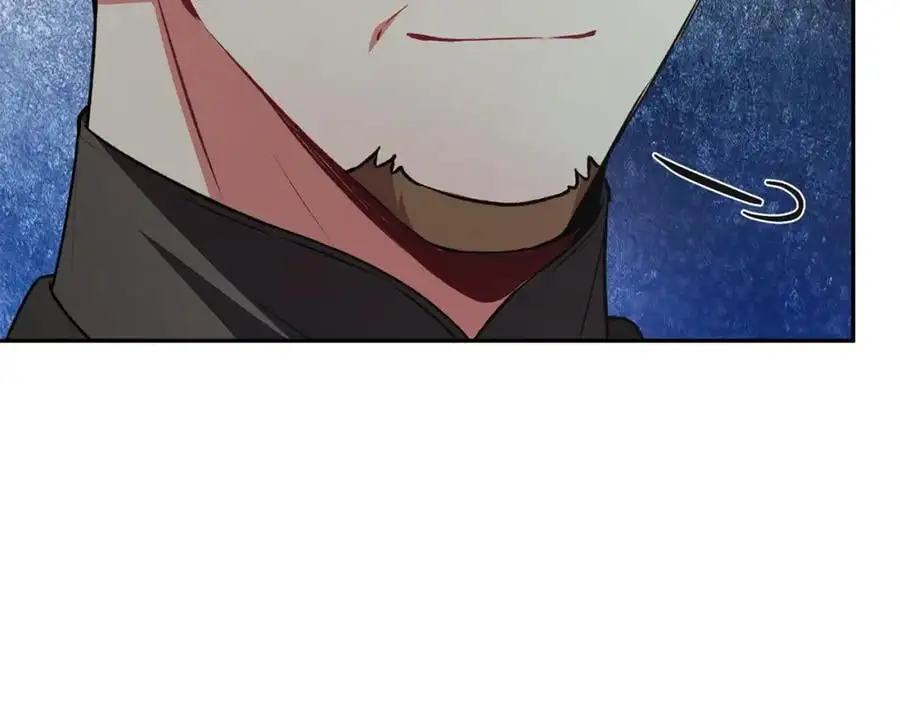 第66话 直言不讳166