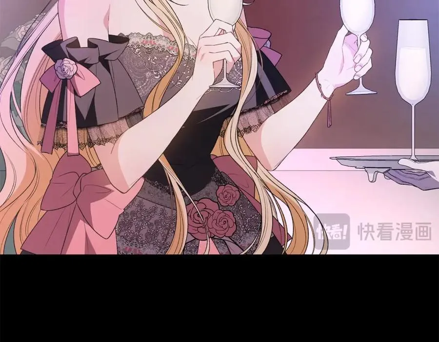第101话 被骗了129