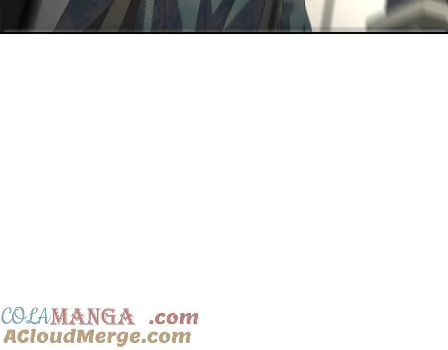 第107话 从家族中除名24